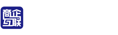 賽邦動(dòng)力機(jī)械